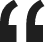 blockquote blockquote