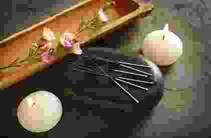 special-pricing-2-2