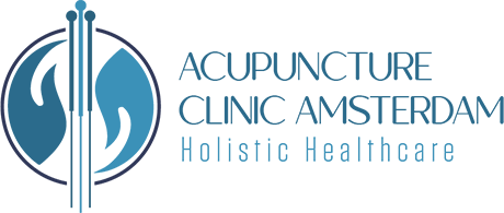 Acupuncture Clinic Amsterdam