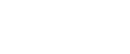 Acupuncture Clinic Amsterdam